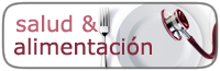 Salud y Alimentacin