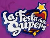 Festa Spers 11-12 (logo)