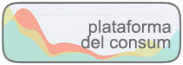 Plataforma del Consum