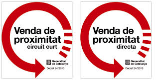 Venta de proximidad