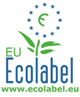 logo Ecolabel