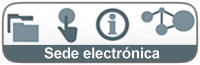 Sede electrnica